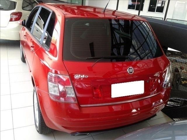 Fiat Stilo 1.8 mpi(cod:0009) - Foto 2
