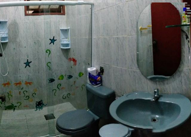 Casa p/ Temporada - Foto 9