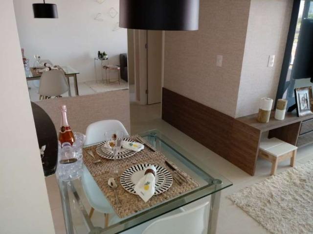 Vendo casa/ Rio Branco - Foto 6