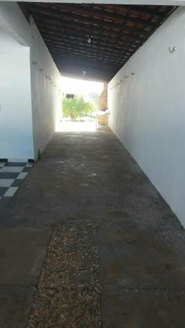 Aluga-se essa Casa - Foto 13