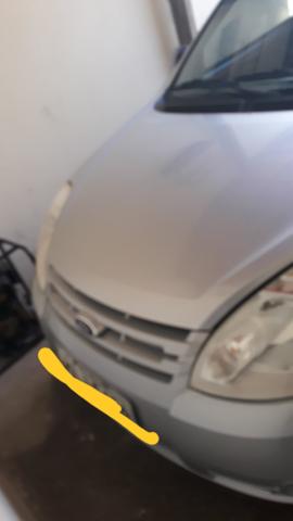 Carro Ford KA - Foto 2