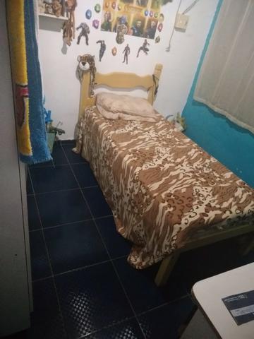 Ótima casa - Foto 6