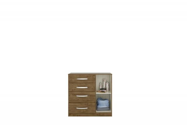 Comoda venus - Foto 2