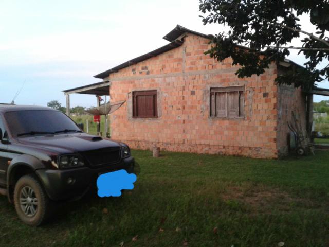 Colônia na alcobras - Foto 4