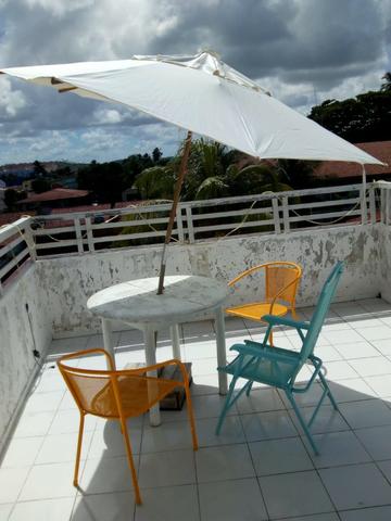 Casa Mini Pousada na Praia de Tamandaré-PE - Foto 3
