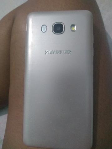 Celular - Foto 6