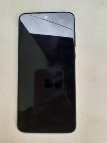 Celular moto g7 - Foto 3