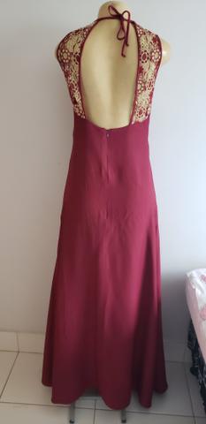 Vestidos de festa. - Foto 3