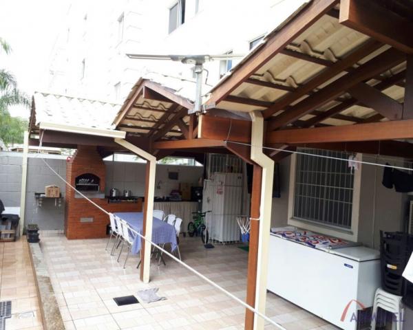 Apartamento 2 quartos serra - Foto 11
