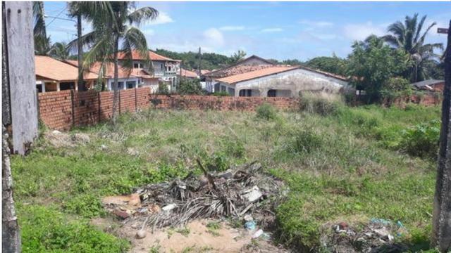 Vendo Terreno na Prainha em Salinópolis-PA - Foto 4