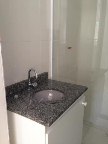 Aluguel Casa São João Meriti - Foto 5