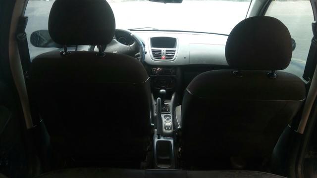 Peugeot 207 - Foto 5