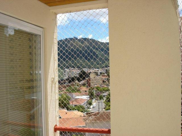 Aluga-se Apt. tipo FLAT - Novo Mobiliado - Imperdível! - Foto 17
