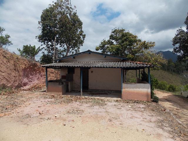 Área de 315.648 m² com fabrica de embutidos instalada e funcionando - Foto 9