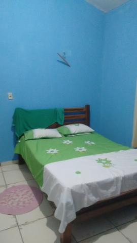 Alugo casa de praia - Foto 2