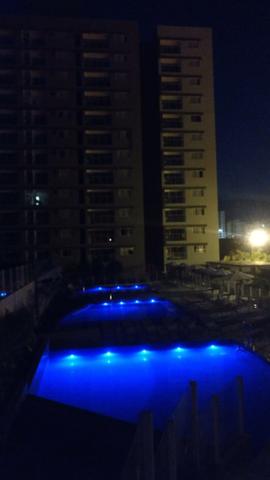 Aluguel temporada Caldas Novas - Foto 10