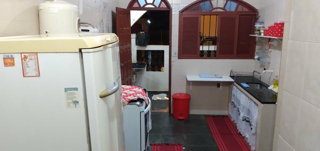 Casa p/ Temporada - Foto 4