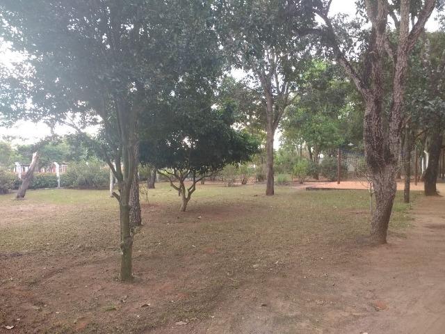 Alugo ou Vendo >>> Chácara das Mansões - Foto 18