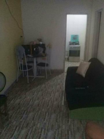 Vendo ou troco