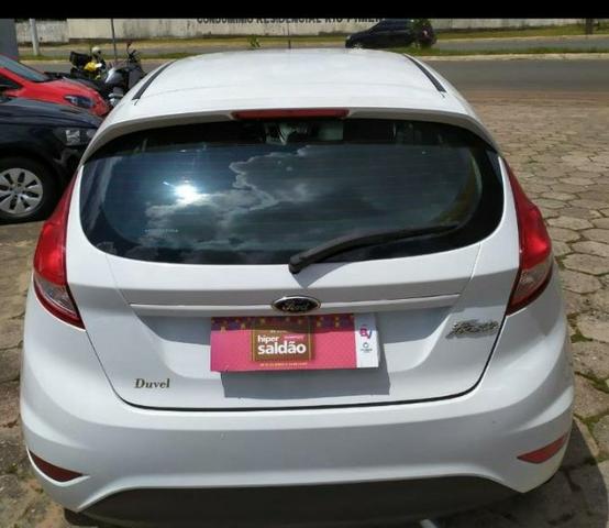Promoção de fim de ano.Vendo esse carro - Foto 2