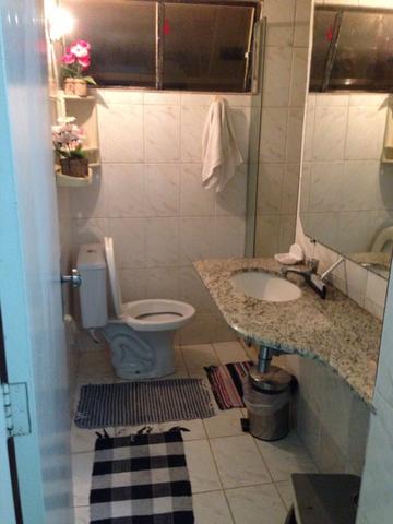 Alugo Quarto - Foto 3