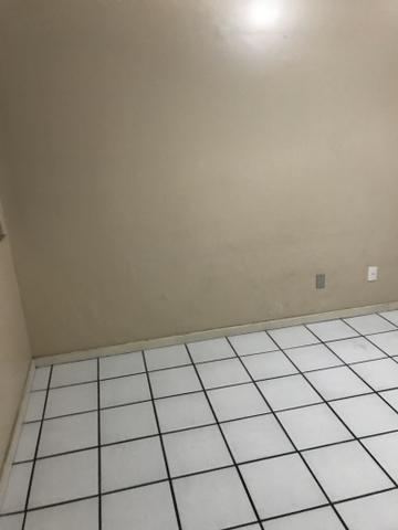 Alugo ou vendo apartamento no condomínio mata atlântica 2 - Foto 8