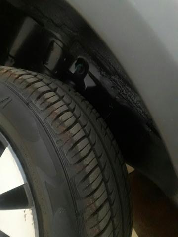 Montana conquest - Foto 6