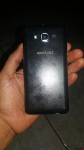Celular j2 - Foto 4