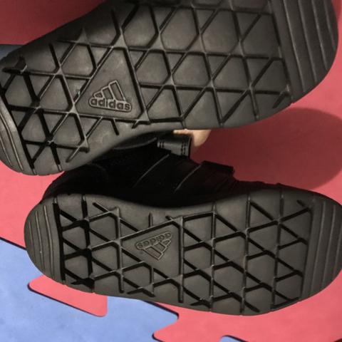 Tênis adidas 24 original - Foto 2
