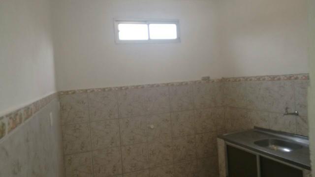 Casa para alugar - Foto 2