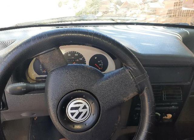 Vende se gol g2 4.500 - Foto 2