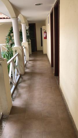 Mansão em Piatã oportunidade - Foto 9