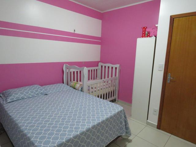 Residencial Vila Bela - Foto 3