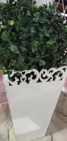Estou vendendo objetos de decoração - Foto 5