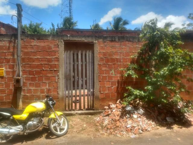 Casa em ótima localização - Foto 4