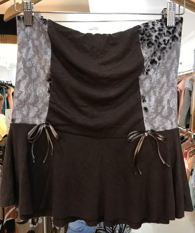 Blusas tomara que caia - Foto 5