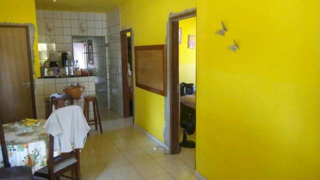 Casa em barra de jacuipe - Foto 20