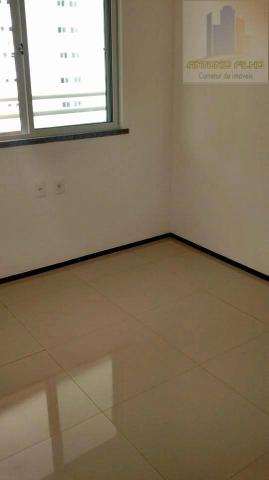 Excelente apartamento no condomínio Portal de Madrid no Parque Del Sol - Foto 12