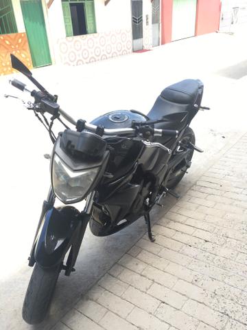 Next 250 - Foto 4