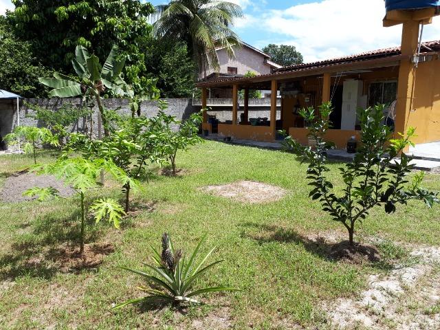 Vendo com urgência. Ótima casa, Valor bem abaixo do valor de mercado - Foto 12