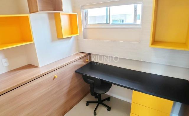 (EXR18887) Apartamento de 82m² | Guararapes | Summer Park Residence - Foto 6