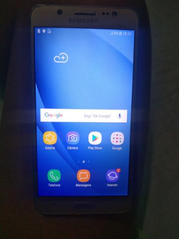 Celular - Foto 3