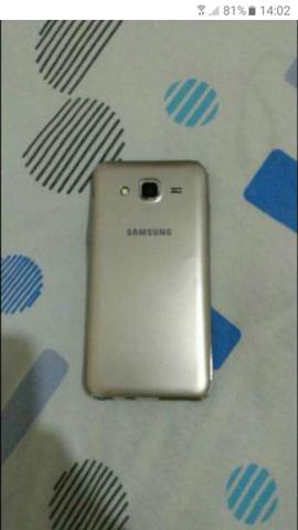Samsung J5 16GB - Foto 5