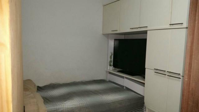 Casa Ribeira pronta para morra tem conversa * * neia - Foto 10