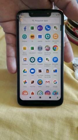 Moto G7 play - Foto 2