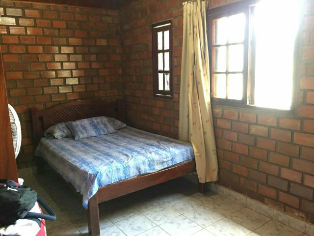 Casa em gravata, condominio fechado, natal, reveillon, carnaval e semana Santa - Foto 8
