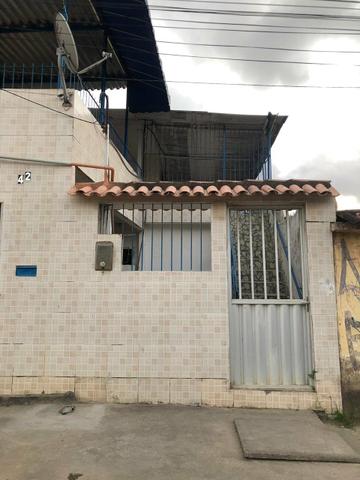 Aluguel de casa no andar superior - Foto 9