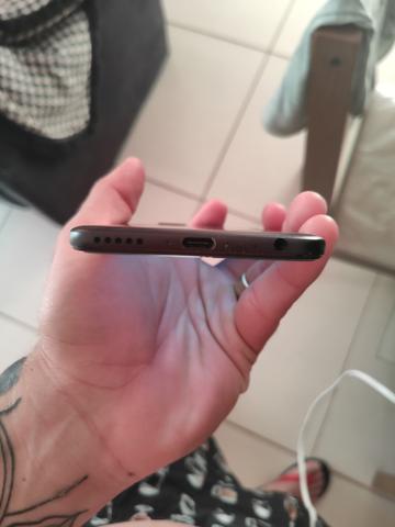 Xiaomi mi 5x - Foto 2