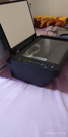 Impressora da Canon - Foto 4