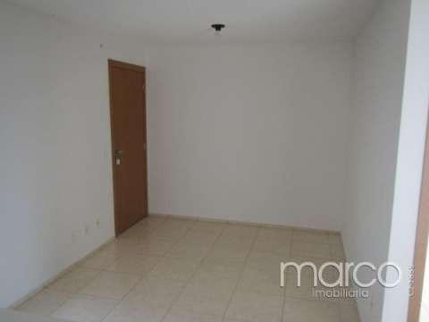 Condimínio Parque Gran Viena- 2 quartos - jardim privado - 1 vaga garagem - 1 banheiro - Foto 15